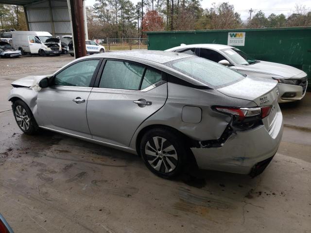 Photo 1 VIN: 1N4BL4BV0LC213071 - NISSAN ALTIMA S 