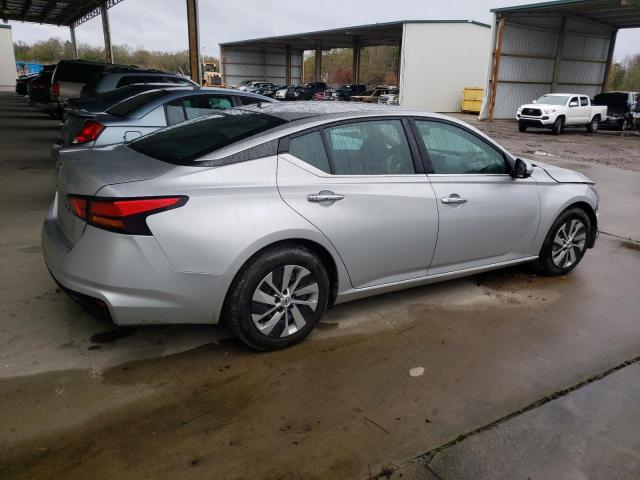 Photo 2 VIN: 1N4BL4BV0LC213071 - NISSAN ALTIMA S 