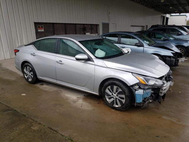 Photo 3 VIN: 1N4BL4BV0LC213071 - NISSAN ALTIMA S 