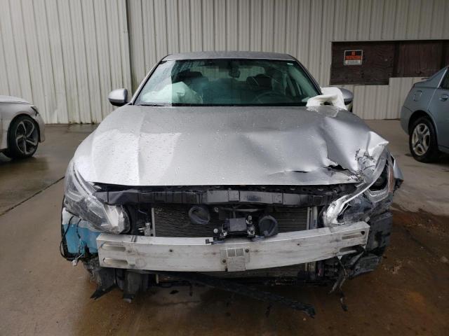 Photo 4 VIN: 1N4BL4BV0LC213071 - NISSAN ALTIMA S 