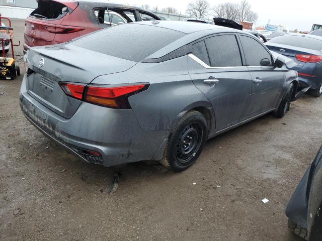 Photo 2 VIN: 1N4BL4BV0LC214026 - NISSAN ALTIMA S 