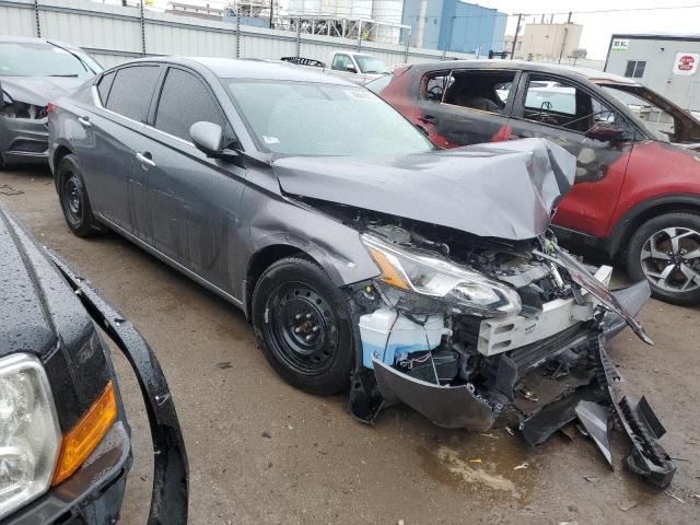 Photo 3 VIN: 1N4BL4BV0LC214026 - NISSAN ALTIMA S 