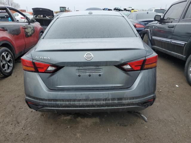 Photo 5 VIN: 1N4BL4BV0LC214026 - NISSAN ALTIMA S 