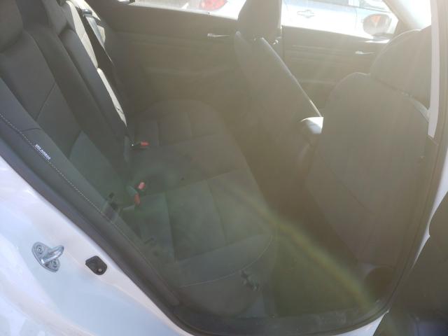 Photo 5 VIN: 1N4BL4BV0LC214799 - NISSAN ALTIMA S 