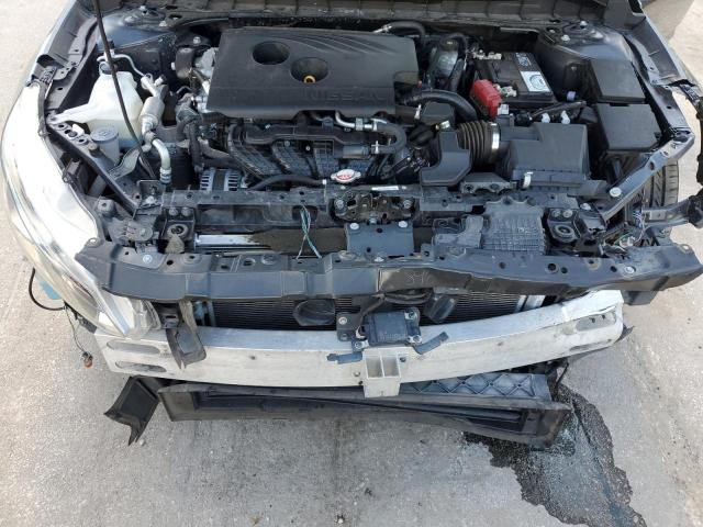 Photo 10 VIN: 1N4BL4BV0LC215127 - NISSAN ALTIMA 