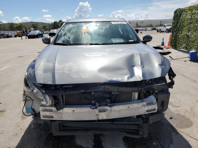 Photo 4 VIN: 1N4BL4BV0LC215127 - NISSAN ALTIMA 