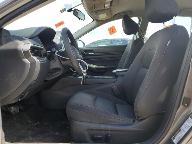 Photo 6 VIN: 1N4BL4BV0LC215127 - NISSAN ALTIMA 