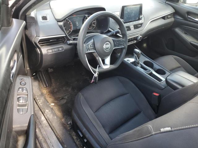 Photo 7 VIN: 1N4BL4BV0LC215127 - NISSAN ALTIMA 