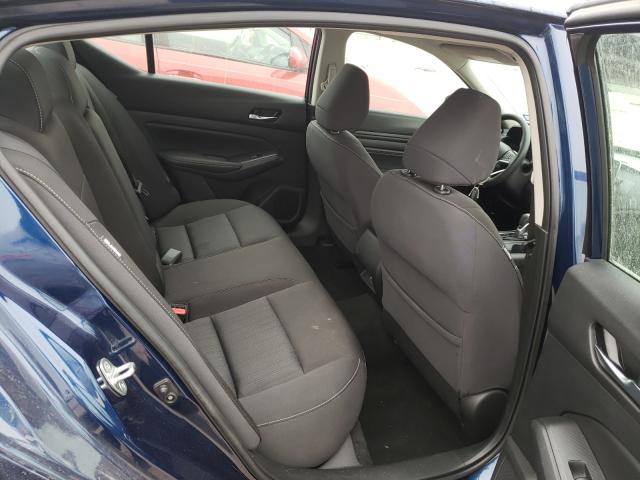 Photo 5 VIN: 1N4BL4BV0LC215497 - NISSAN ALTIMA S 