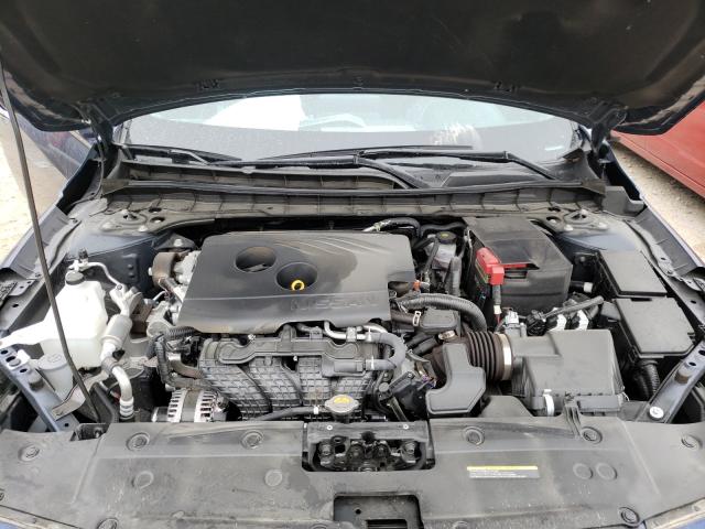 Photo 6 VIN: 1N4BL4BV0LC215497 - NISSAN ALTIMA S 