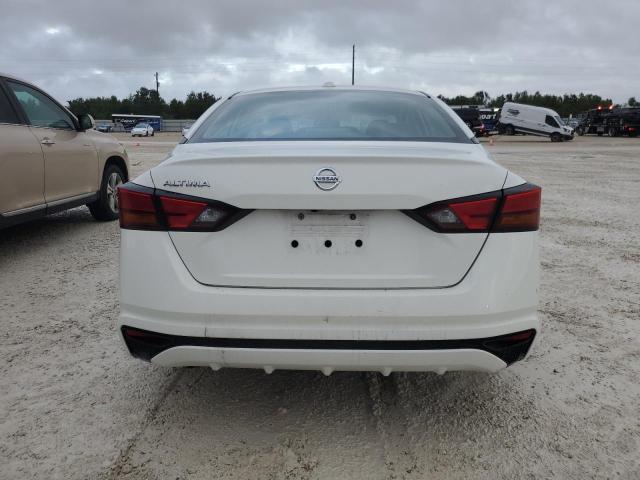 Photo 5 VIN: 1N4BL4BV0LC220151 - NISSAN ALTIMA 