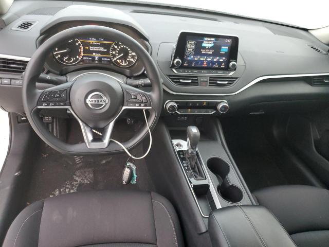 Photo 7 VIN: 1N4BL4BV0LC220151 - NISSAN ALTIMA 