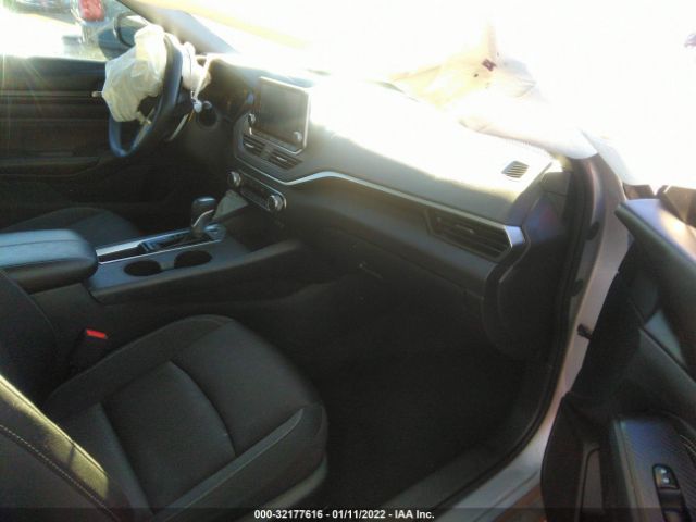 Photo 4 VIN: 1N4BL4BV0LC227293 - NISSAN ALTIMA 