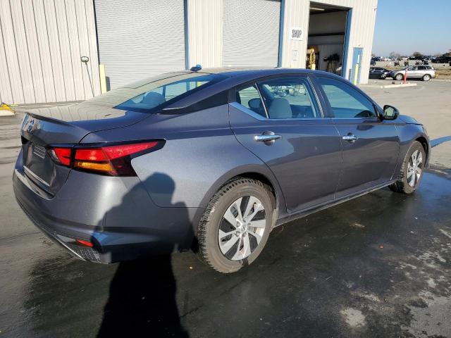 Photo 2 VIN: 1N4BL4BV0LC229769 - NISSAN ALTIMA 