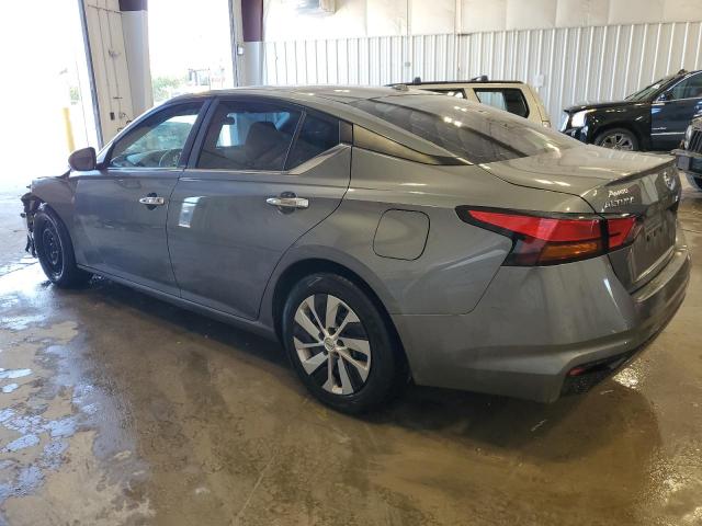 Photo 1 VIN: 1N4BL4BV0LC232624 - NISSAN ALTIMA S 