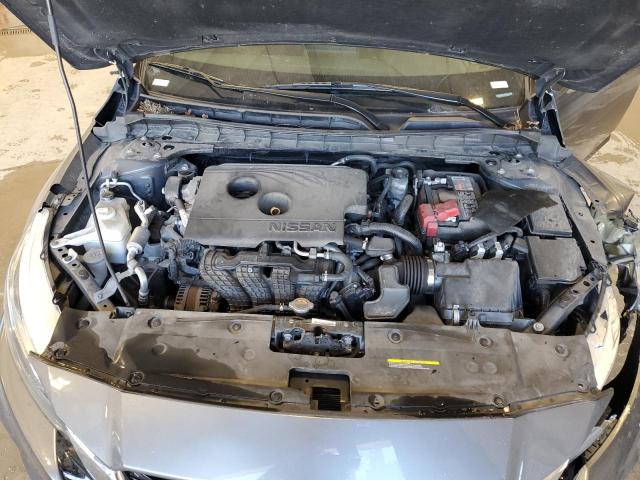 Photo 10 VIN: 1N4BL4BV0LC232624 - NISSAN ALTIMA S 