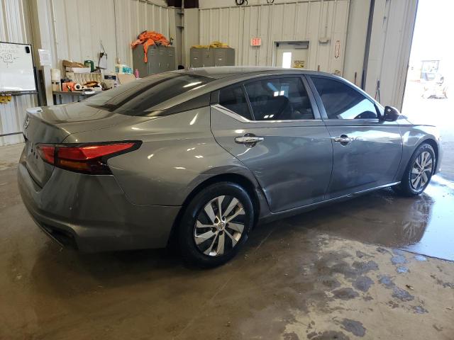 Photo 2 VIN: 1N4BL4BV0LC232624 - NISSAN ALTIMA S 