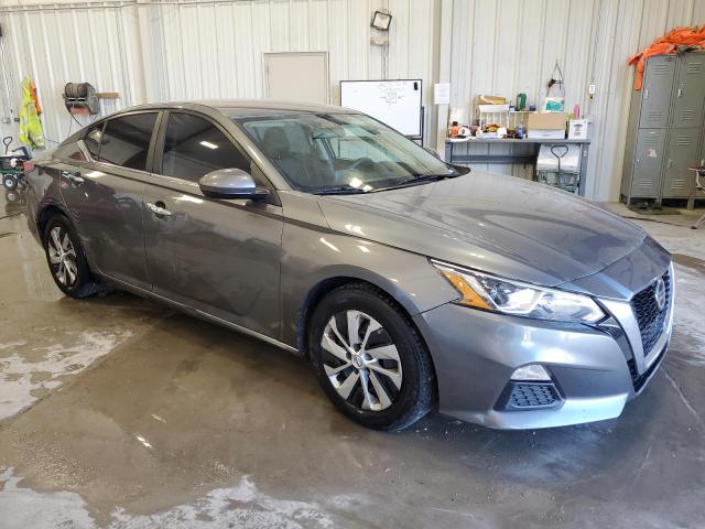 Photo 3 VIN: 1N4BL4BV0LC232624 - NISSAN ALTIMA S 