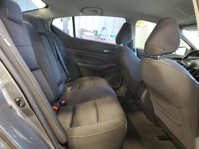 Photo 9 VIN: 1N4BL4BV0LC232624 - NISSAN ALTIMA S 