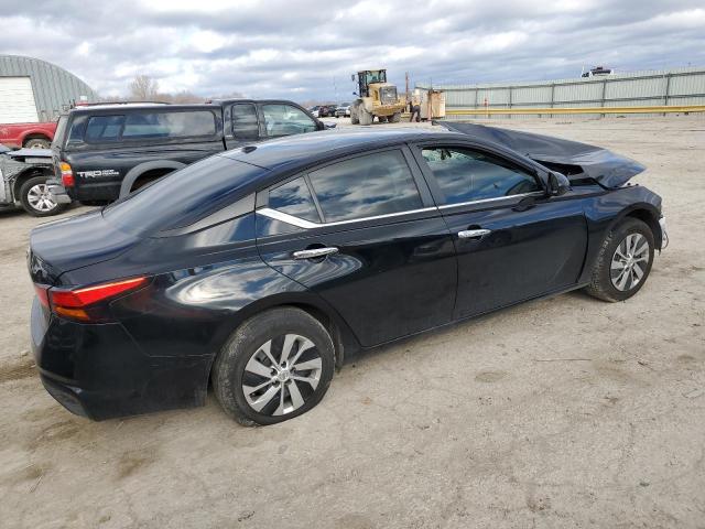 Photo 2 VIN: 1N4BL4BV0LC233496 - NISSAN ALTIMA S 