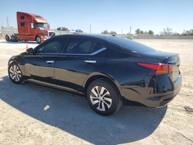 Photo 1 VIN: 1N4BL4BV0LC237337 - NISSAN ALTIMA 