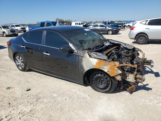 Photo 3 VIN: 1N4BL4BV0LC237337 - NISSAN ALTIMA 