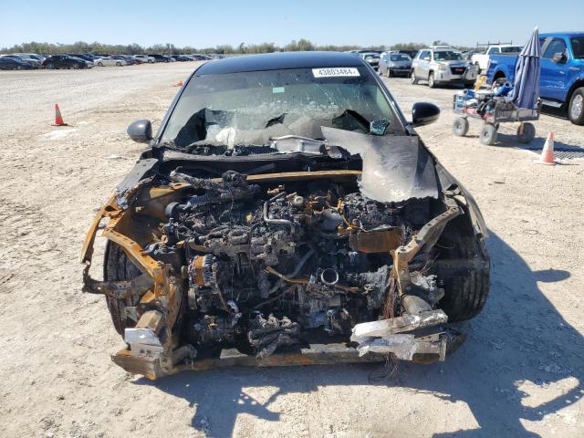 Photo 4 VIN: 1N4BL4BV0LC237337 - NISSAN ALTIMA 