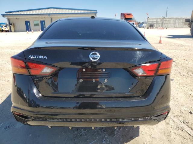 Photo 5 VIN: 1N4BL4BV0LC237337 - NISSAN ALTIMA 