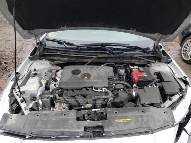 Photo 6 VIN: 1N4BL4BV0LC237502 - NISSAN ALTIMA S 