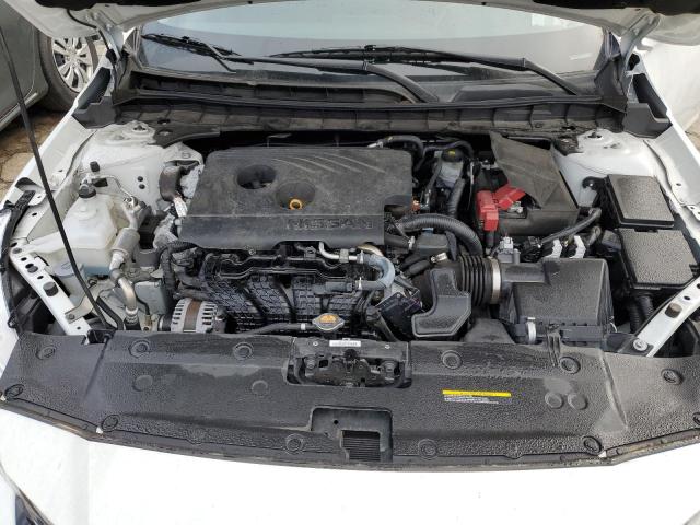 Photo 10 VIN: 1N4BL4BV0LC237645 - NISSAN ALTIMA S 