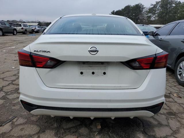 Photo 5 VIN: 1N4BL4BV0LC237645 - NISSAN ALTIMA S 