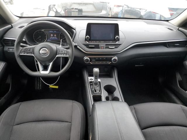 Photo 7 VIN: 1N4BL4BV0LC237645 - NISSAN ALTIMA S 