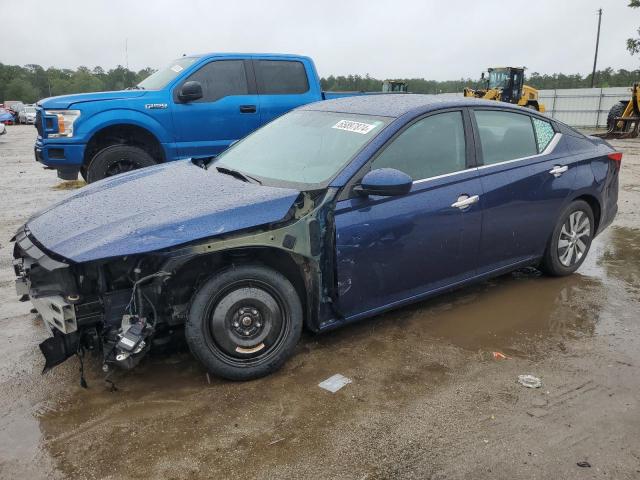 Photo 0 VIN: 1N4BL4BV0LC238987 - NISSAN ALTIMA S 