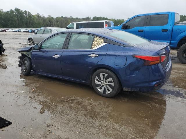 Photo 1 VIN: 1N4BL4BV0LC238987 - NISSAN ALTIMA S 