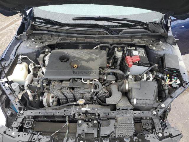 Photo 10 VIN: 1N4BL4BV0LC238987 - NISSAN ALTIMA S 