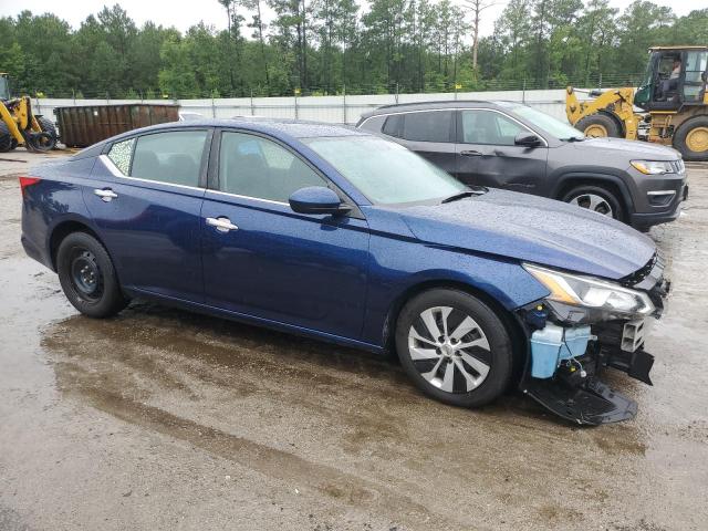 Photo 3 VIN: 1N4BL4BV0LC238987 - NISSAN ALTIMA S 