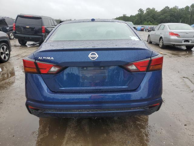 Photo 5 VIN: 1N4BL4BV0LC238987 - NISSAN ALTIMA S 