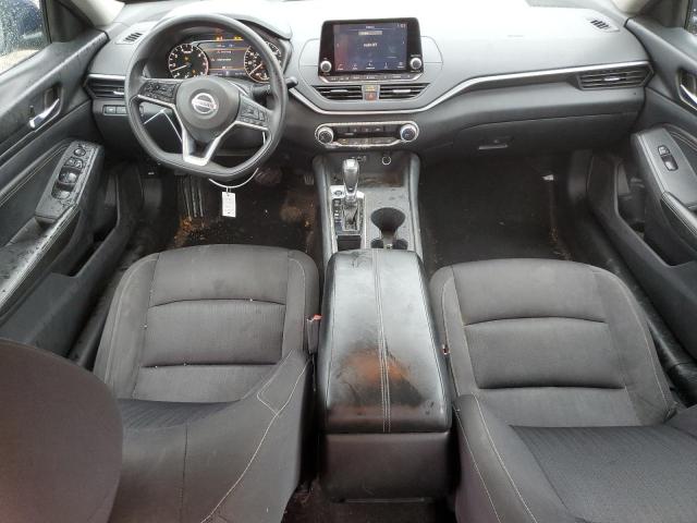 Photo 7 VIN: 1N4BL4BV0LC238987 - NISSAN ALTIMA S 