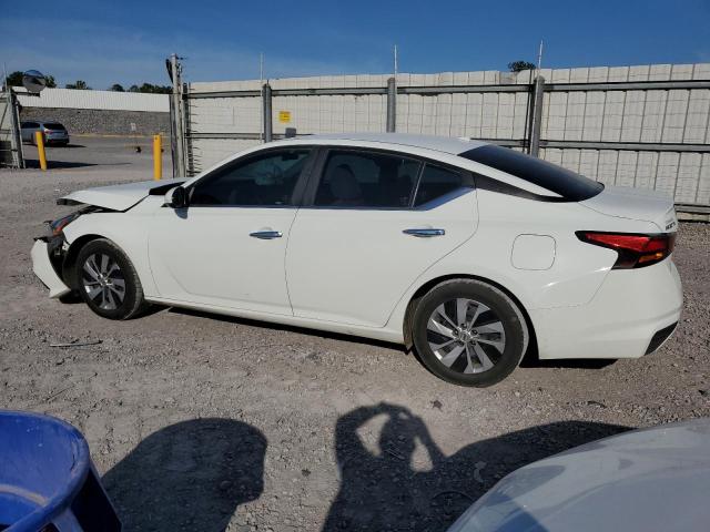 Photo 1 VIN: 1N4BL4BV0LC240268 - NISSAN ALTIMA 