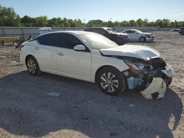 Photo 3 VIN: 1N4BL4BV0LC240268 - NISSAN ALTIMA 