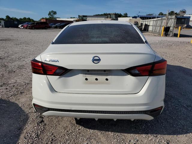 Photo 5 VIN: 1N4BL4BV0LC240268 - NISSAN ALTIMA 