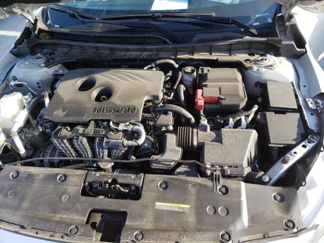 Photo 6 VIN: 1N4BL4BV0LC242943 - NISSAN ALTIMA S 