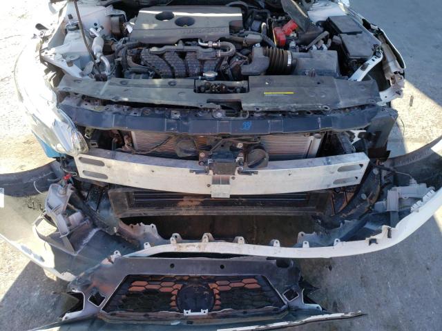 Photo 10 VIN: 1N4BL4BV0LC243428 - NISSAN ALTIMA 