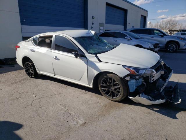 Photo 3 VIN: 1N4BL4BV0LC243428 - NISSAN ALTIMA 