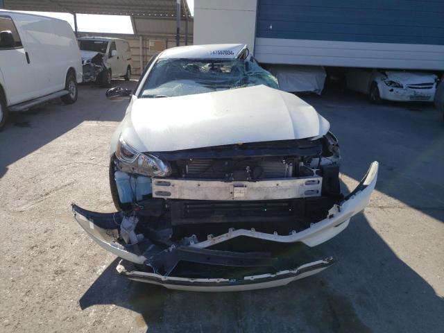 Photo 4 VIN: 1N4BL4BV0LC243428 - NISSAN ALTIMA 