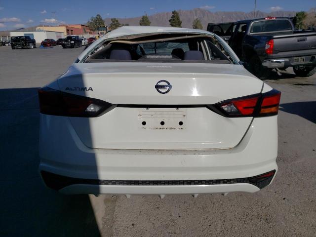 Photo 5 VIN: 1N4BL4BV0LC243428 - NISSAN ALTIMA 