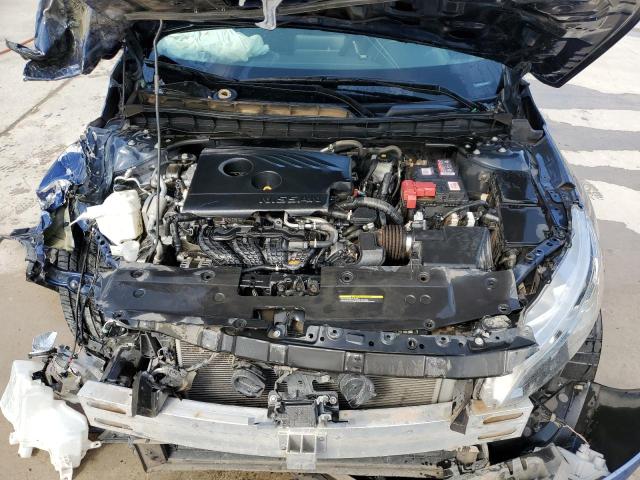 Photo 10 VIN: 1N4BL4BV0LC246233 - NISSAN ALTIMA S 