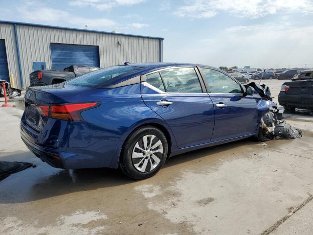 Photo 2 VIN: 1N4BL4BV0LC246233 - NISSAN ALTIMA S 