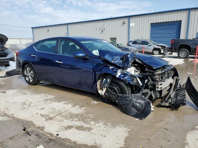 Photo 3 VIN: 1N4BL4BV0LC246233 - NISSAN ALTIMA S 