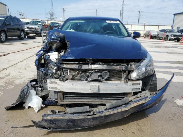 Photo 4 VIN: 1N4BL4BV0LC246233 - NISSAN ALTIMA S 